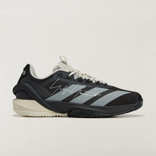 adidas Originals Y-3 Adizero Cybersonic 2 (JR4348) [1]