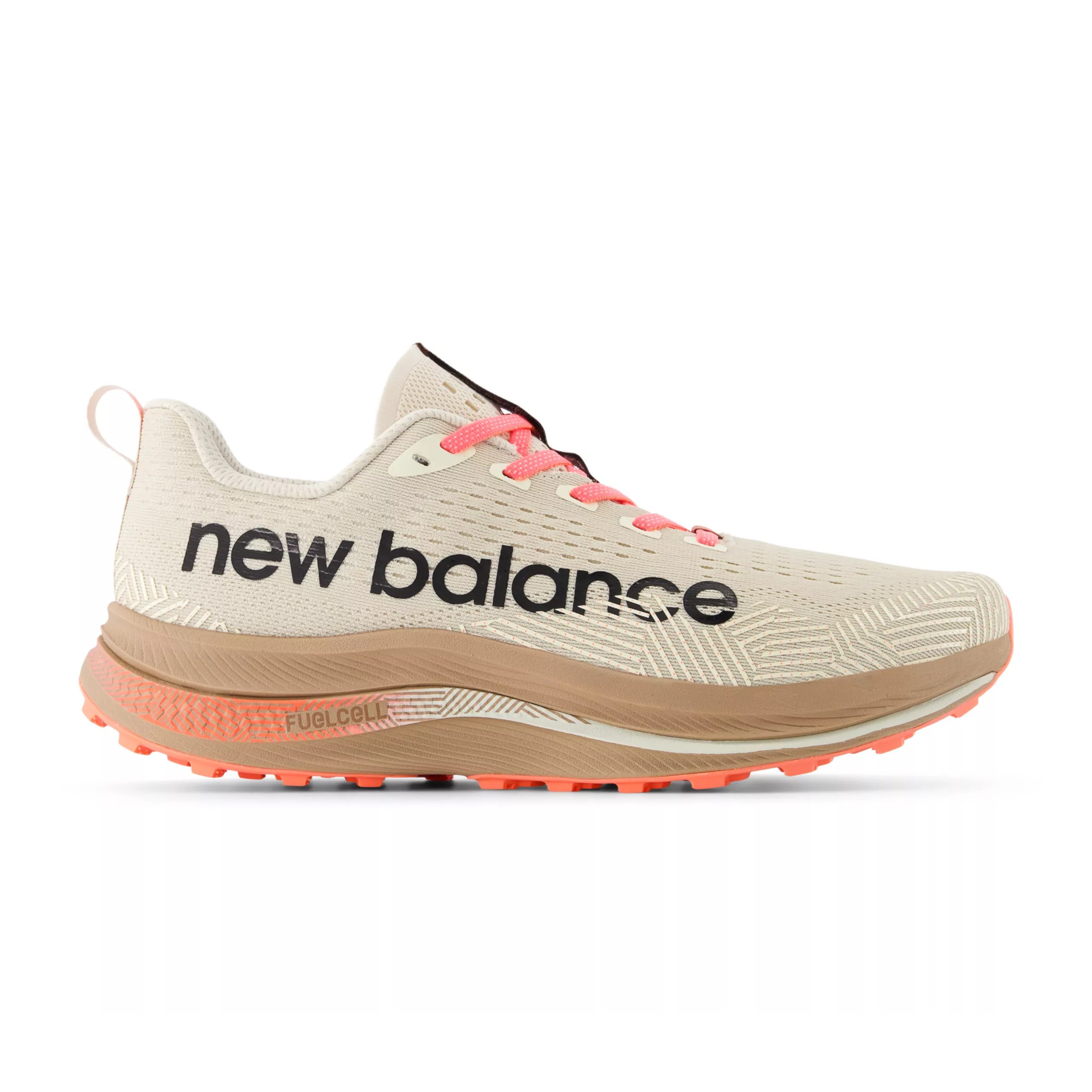 New Balance FuelCell SuperComp Trail (MTTRXUR1) [1]