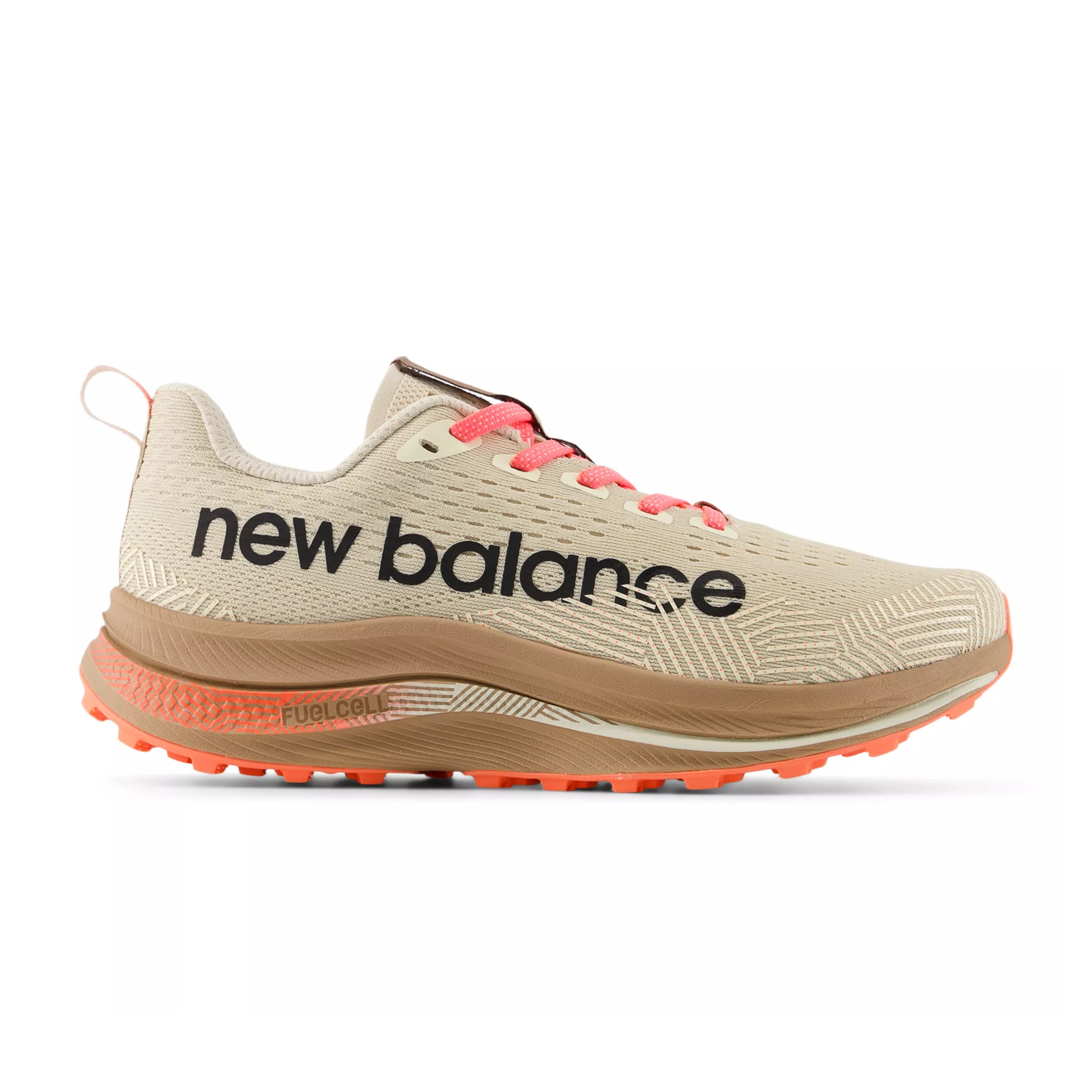 New Balance FuelCell SuperComp Trail (WTTRXUR1) [1]