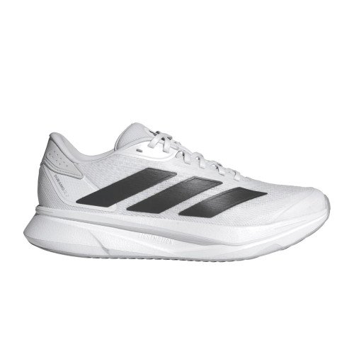 adidas Originals Duramo SL 2 (IH8223) [1]