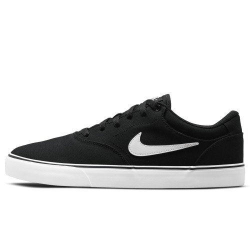 Nike Chron 2 Canvas (DM3494-001) [1]