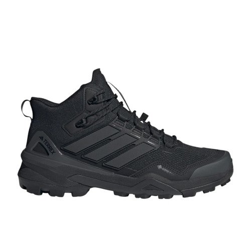 adidas Originals Terrex Skychaser Mid GORE-TEX (IH1091) [1]