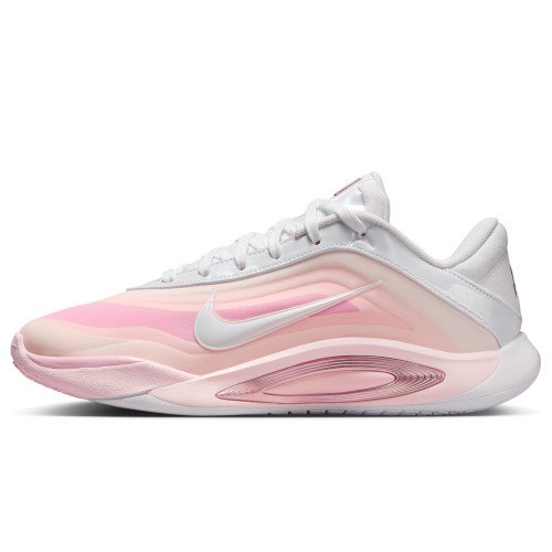 Nike A'One "Birthday Cake" A'ja Wilson (FZ8605-101) [1]