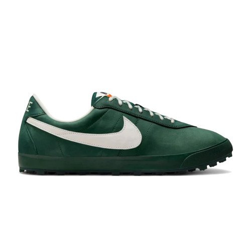 Nike Astrograbber QS "Fir and Phantom" (IH2341-300) [1]
