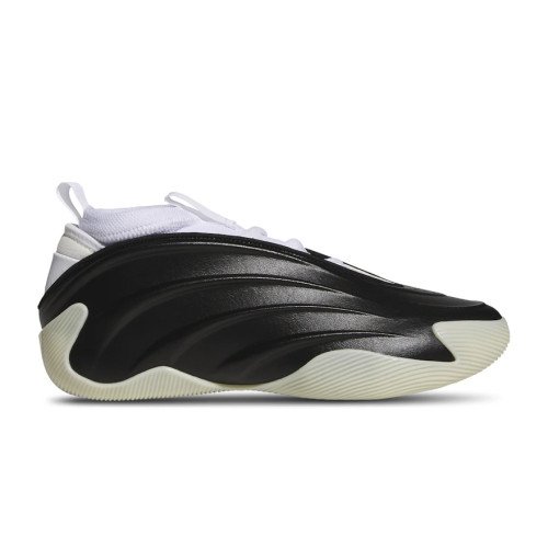 adidas Originals HARDEN VOLUME 9 (JQ9137) [1]