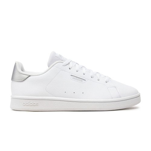 adidas Originals URBAN COURT (IF9787) [1]