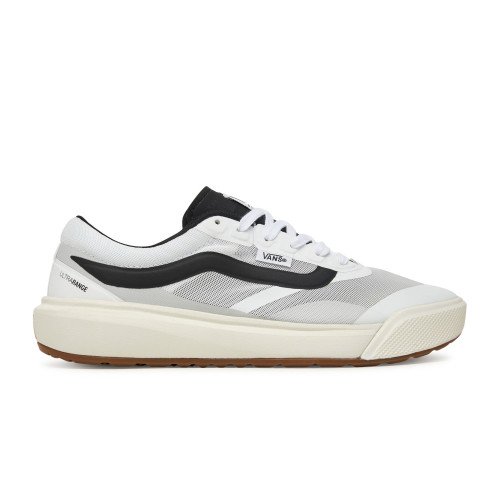 Vans UltraRange 2.0 (VN000D60YB2) [1]