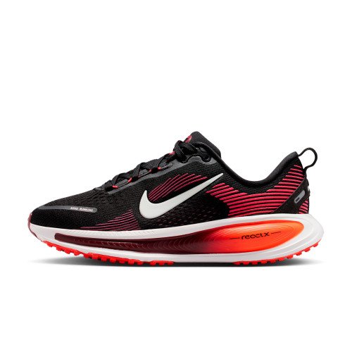 Nike Vomero 18 (HQ2157-007) [1]