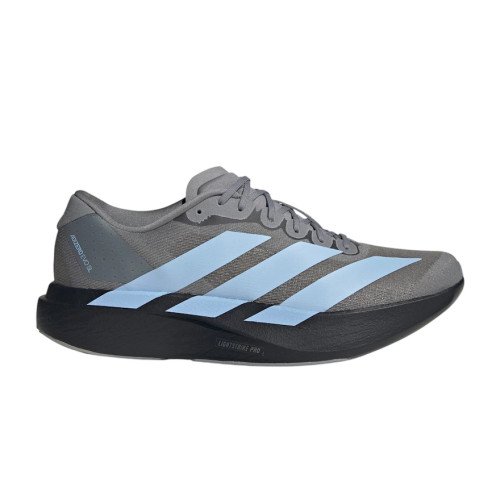 adidas Originals Adizero EVO SL (KK3531) [1]