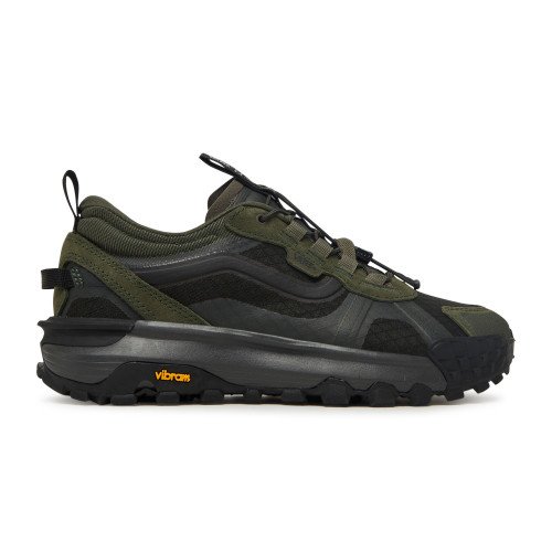 Vans Crosspath XC (VN000D5VDRK) [1]