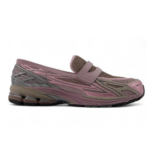 New Balance U1906LAU "Celery" (U1906LAU) [1]