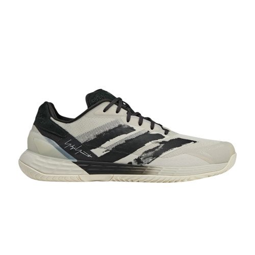 adidas Originals Y-3 Defiant Speed 2 (JR9320) [1]