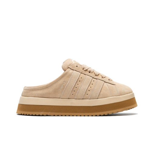 adidas Originals WMNS CAMPUS 00s WTR LO (JR3732) [1]