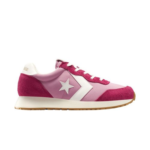 Converse Omega Trainer (A16538C) [1]