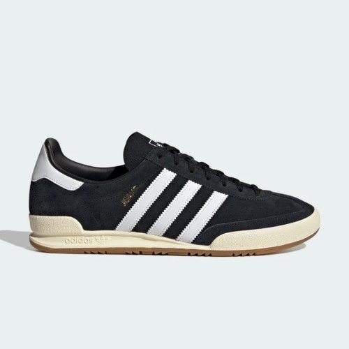 adidas Originals Jeans (GW1399) [1]