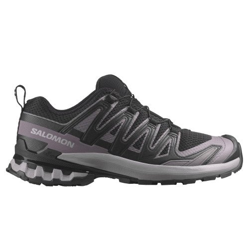 Salomon XA PRO 3D V9 (L47882900) [1]