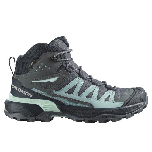 Salomon X ULTRA 360 MID (L47745100) [1]