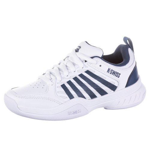 K-Swiss COURT EXPRESS 2 CARPET (89488163M) [1]