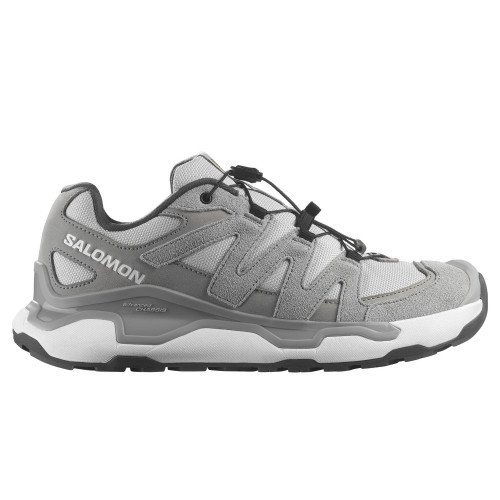 Salomon XC Trek (L49122600) [1]