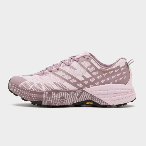HOKA ONE ONE Speedgoat 2 (1162710-CSCM) [1]