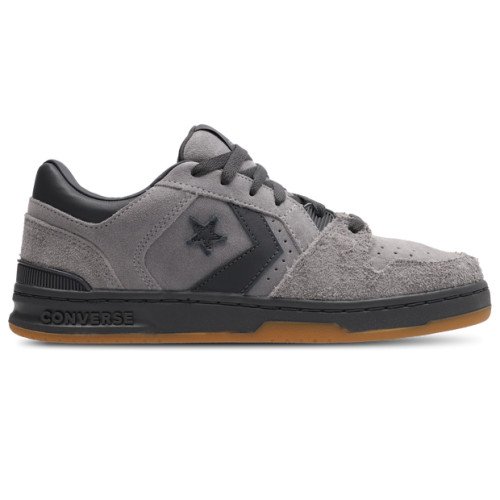 Converse CL98 Suede (A16585C) [1]