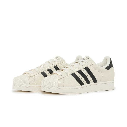 adidas Originals ADIDAS SUPERSTAR II (JS4013) [1]