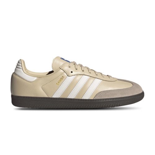 adidas Originals Samba OG (JR0914) [1]