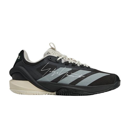 adidas Originals Y-3 Adizero Cybersonic 2 (JR4348) [1]