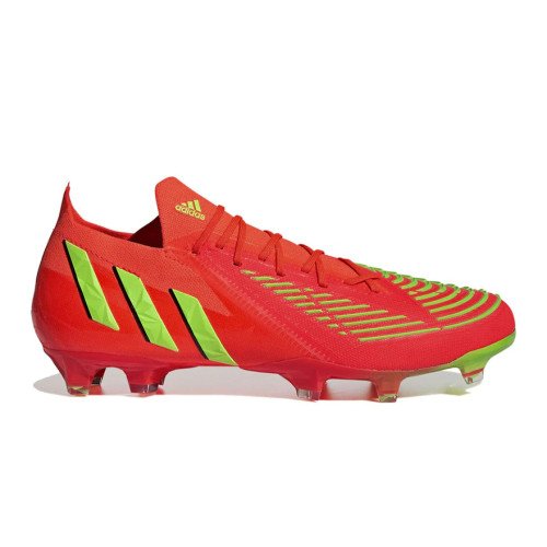 adidas Originals Predator Edge.1 Low FG (GW1024) [1]