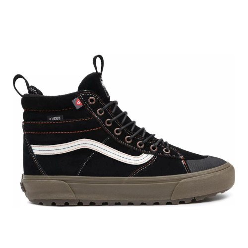 Vans Sk8-hi Mte-2 (VN0A5KYCZF5) [1]
