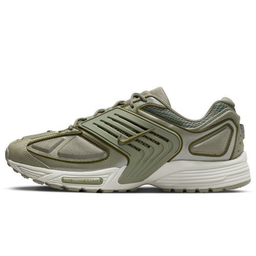 Nike Air Pegasus Wave (IB0612-300) [1]