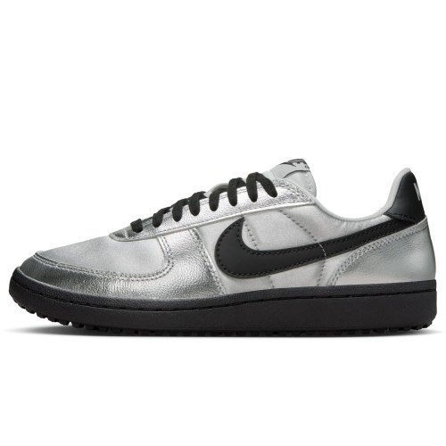 Nike Field General (HQ7397-001) [1]