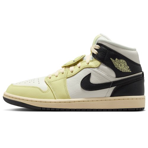 Nike Jordan Air Jordan 1 Mid SE (HQ3008-130) [1]