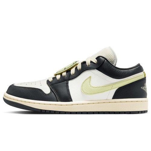 Nike Jordan Air Jordan 1 Low SE (HQ3009-003) [1]