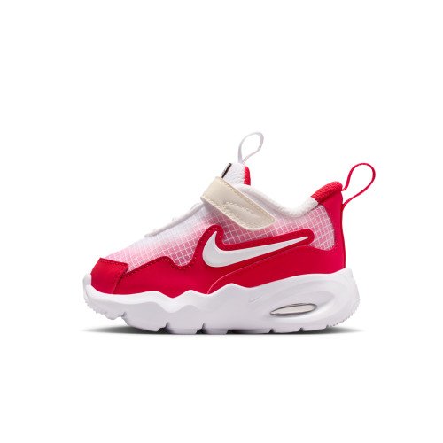 Nike Air Max Nova (FN4461-600) [1]