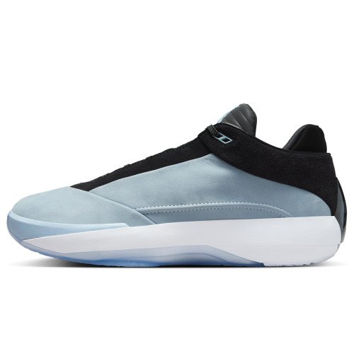 Nike Jordan Air Jordan 40 "Blue Suede" (HM9931-400) [1]