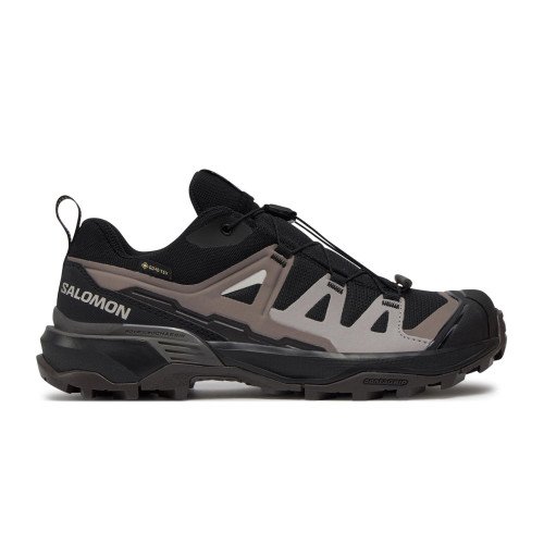 Salomon X ULTRA 360 (L47449200) [1]