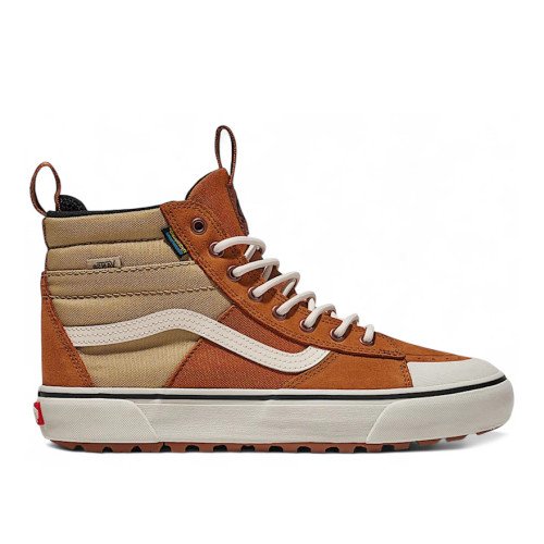 Vans Mte Sk8-hi Waterproof (VN000CVTI6Y) [1]