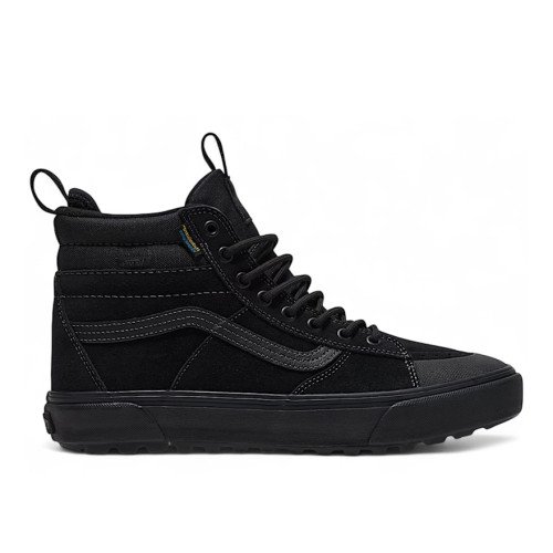 Vans Mte Sk8-hi Waterproof (VN000CVTBKA) [1]
