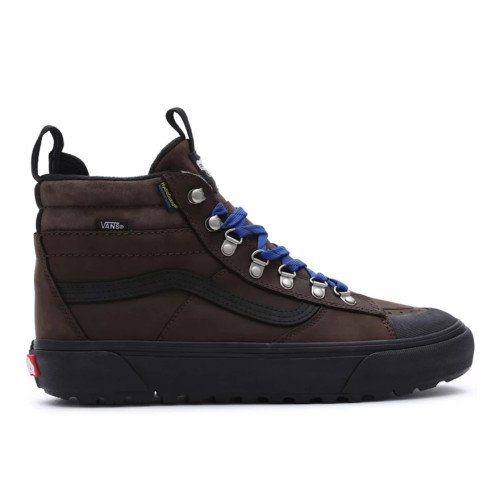 Vans Sk8-hi Dr Mte-2 (VN0009QMBRO) [1]