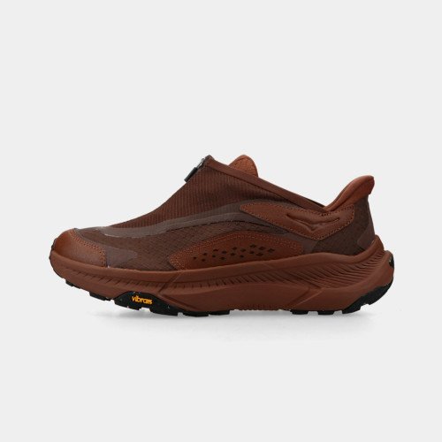HOKA ONE ONE U Project Transport (1162850-MRWN) [1]