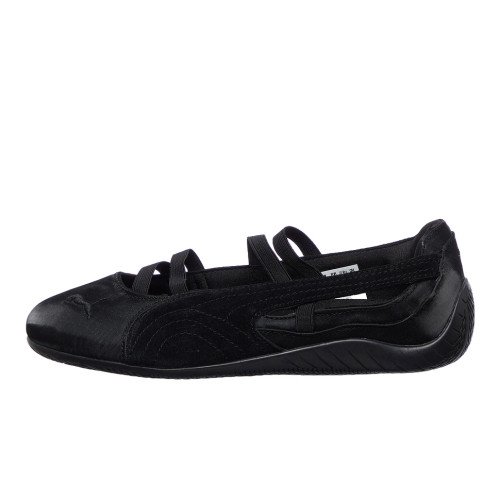 Puma Speedcat Ballet Satin (404383-01) [1]