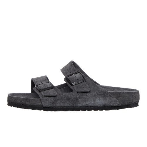 Birkenstock Arizona BS (1029962) [1]