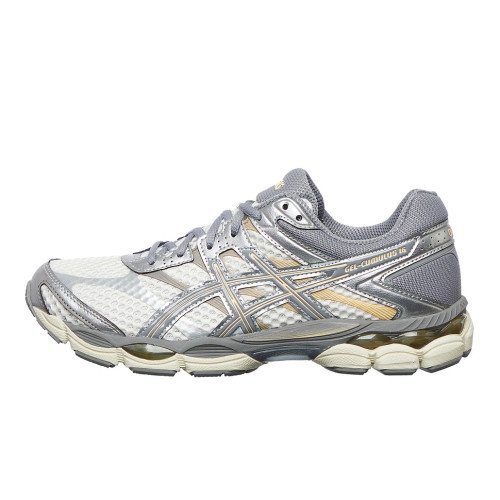 Asics GEL-CUMULUS 16 (1203A733-101) [1]