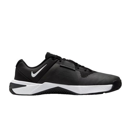 Nike Metcon 10 (HJ1875) [1]
