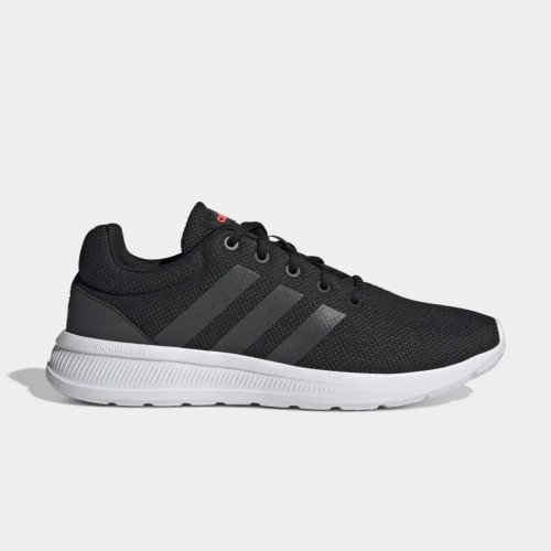 adidas Originals Lite Racer CLN 2.0 (GZ2813) [1]
