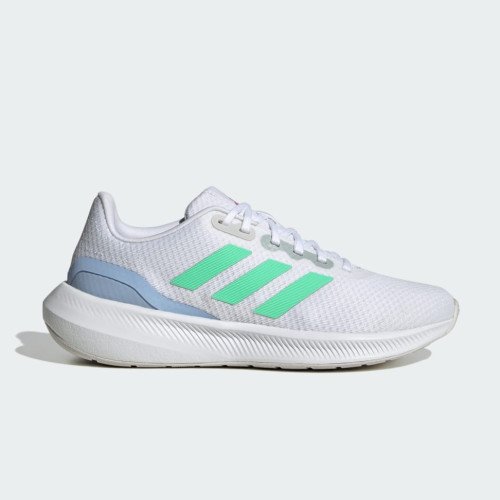 adidas Originals Runfalcon 3.0 (HP7561) [1]