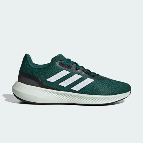 adidas Originals Runfalcon 3.0 (IE0736) [1]
