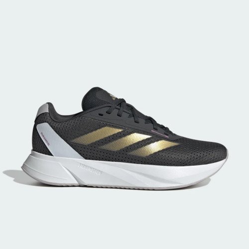 adidas Originals Duramo SL (IF9474) [1]