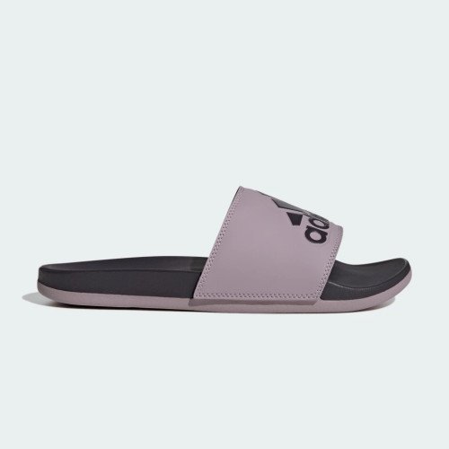 adidas Originals Comfort adilette (IG1121) [1]